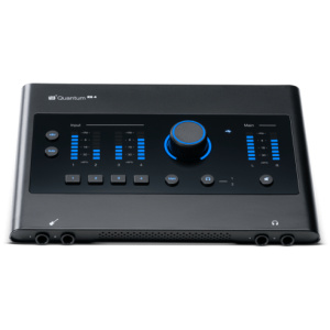 PRESONUS QUANTUM ES4