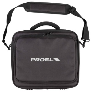 Proel BAGPLAYMIX 6