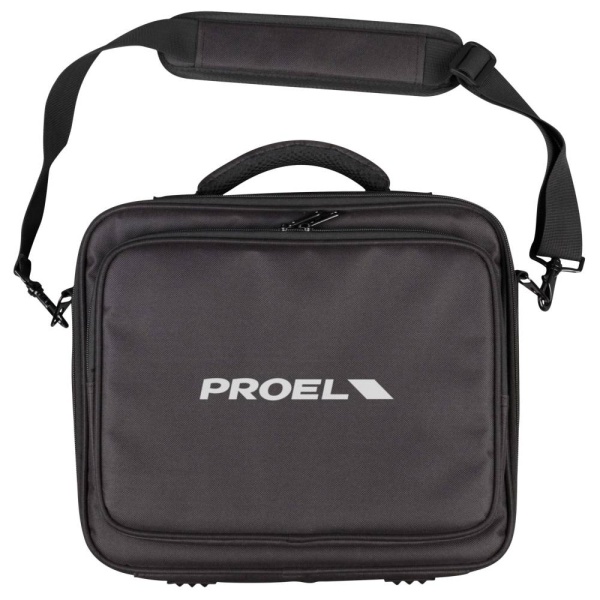 Proel BAGPLAYMIX 6