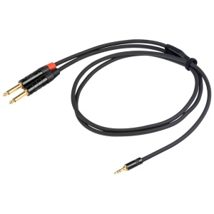 Proel CHLP170 1.5mt