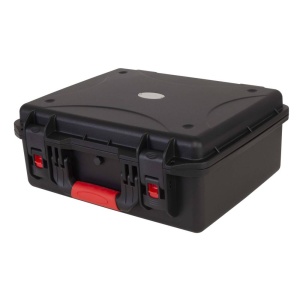 Proel PPCASE06