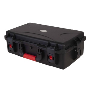 Proel PPCASE09