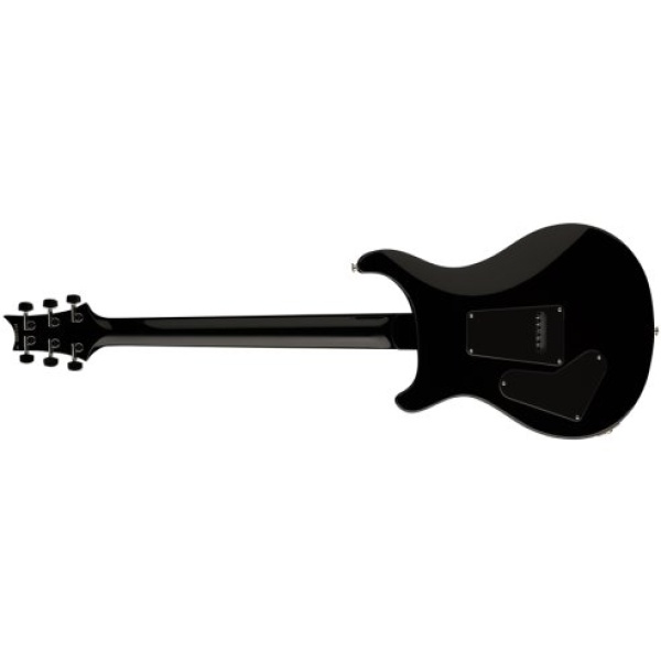 PRS S2 CUSTOM 24-08 ELEPHANT GREY