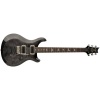 PRS S2 CUSTOM 24-08 ELEPHANT GREY