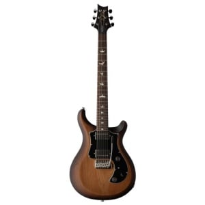 PRS S2 STANDARD SATIN MC CARTY TOBACCO