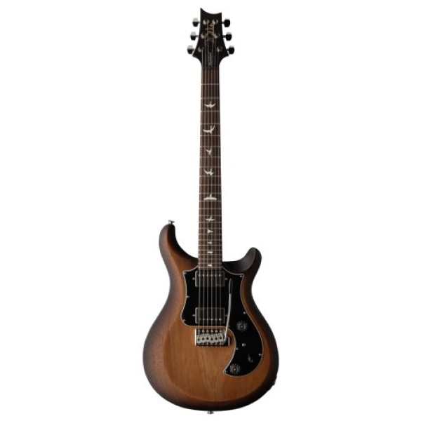 PRS S2 STANDARD SATIN MC CARTY TOBACCO