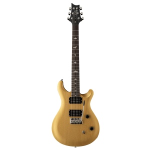 PRS SE CE 24 STANDARD METALLIC GOLD (PRS 40TH ANNIVERSARY 2025)