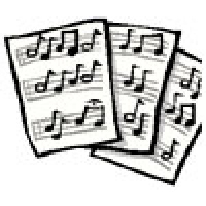 PERINI PERCORSI D/PIANOFORTE V.2 C/AUDIO ONLINE