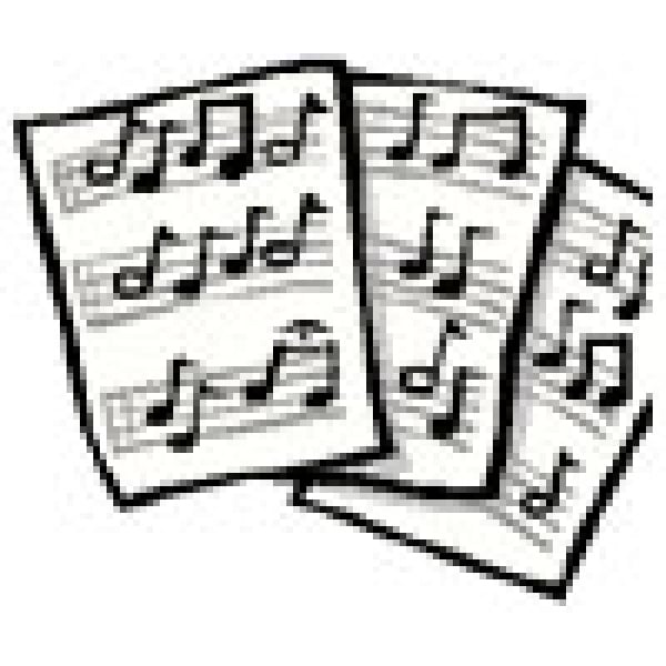 PERINI PERCORSI D/PIANOFORTE V.2 C/AUDIO ONLINE