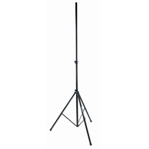 Quiklok S/176 BK