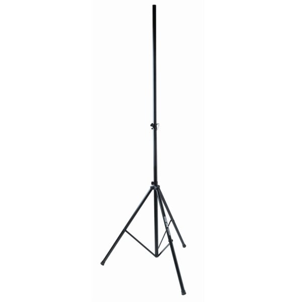 Quiklok S/176 BK