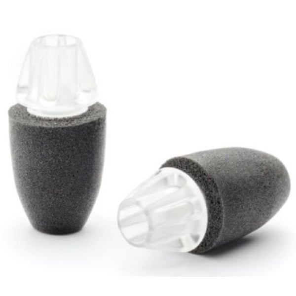 R3 MUSIC EARPLUGS 2.1 HI FIDELITY