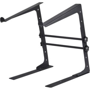 RELOOP LAPTOP STAND V2