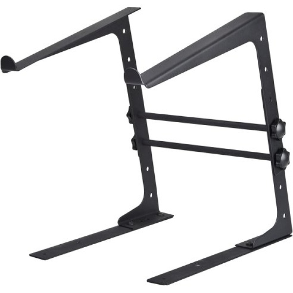 RELOOP LAPTOP STAND V2