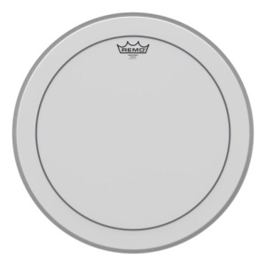REMO PS-1118-00 COATED 18''