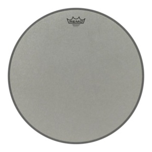 REMO RA-1018-SS AMBASSADOR RENAISSANCE 18''