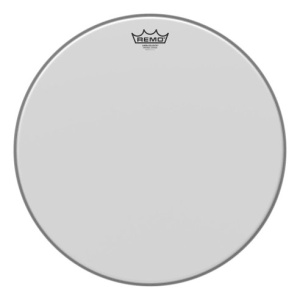 REMO VA-0118-00 VINTAGE AMBASSADOR 18''