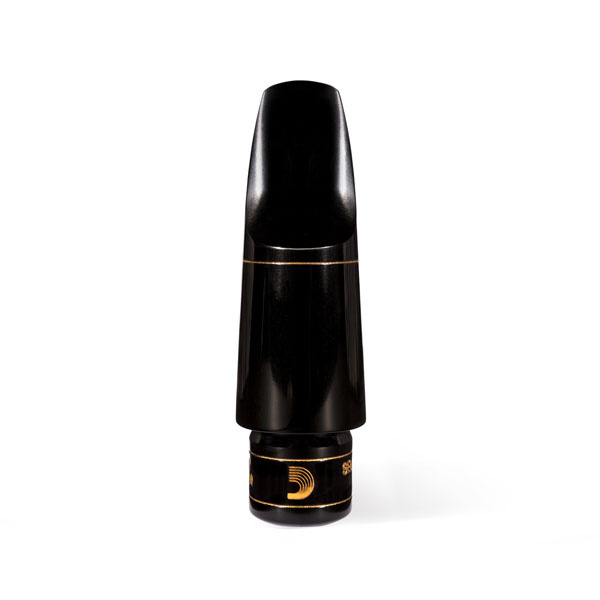 D'ADDARIO SELECT JAZZ SAX TENORE D8M