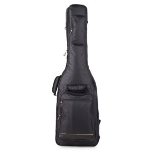 Rockbag RB20505 B