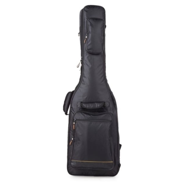 Rockbag RB20505 B
