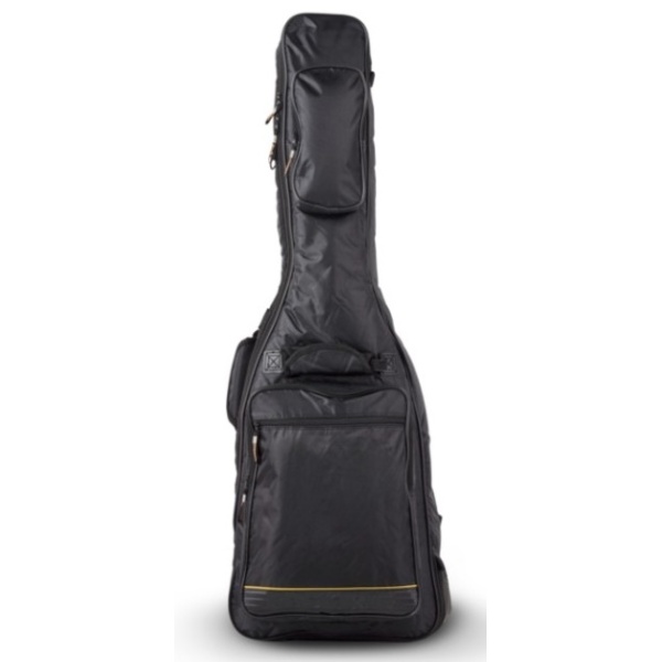 Rockbag RB20506 B
