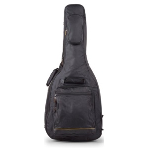 Rockbag RB20509 B