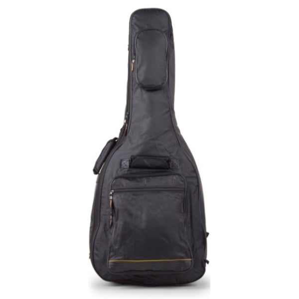 Rockbag RB20509 B
