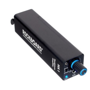 Rockboard HA 1