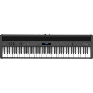 ROLAND FP60X BK