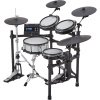 ROLAND TD-27KV2