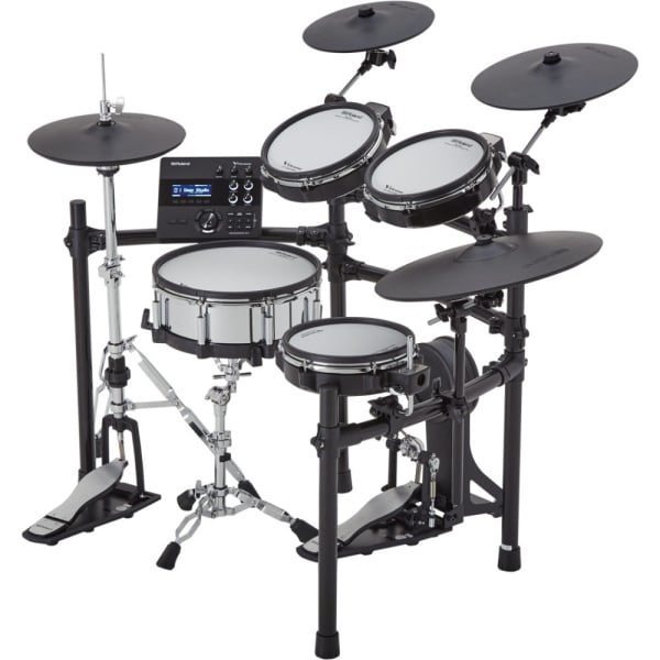 ROLAND TD-27KV2