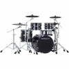 ROLAND VAD507