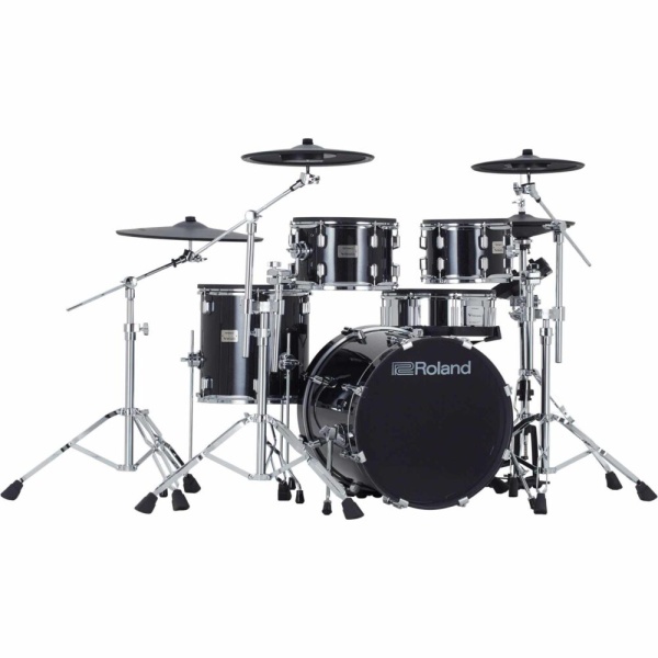 ROLAND VAD507