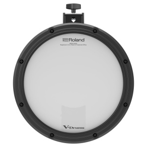 ROLAND PDX-12 PAD 12"
