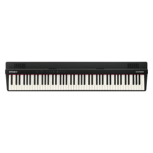 ROLAND GO-88PX