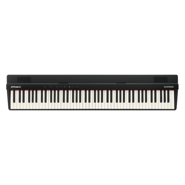 ROLAND GO-88PX