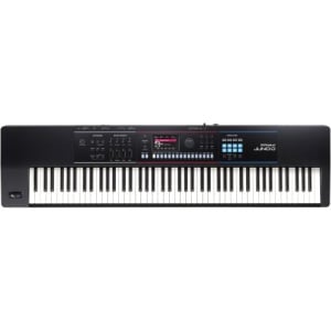 ROLAND JUNO-D8
