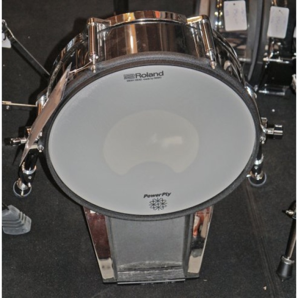 ROLAND KD-140-BC