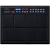 ROLAND SPD-20PRO-BK