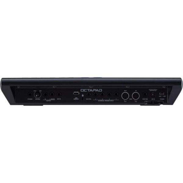 ROLAND SPD-20PRO-BK