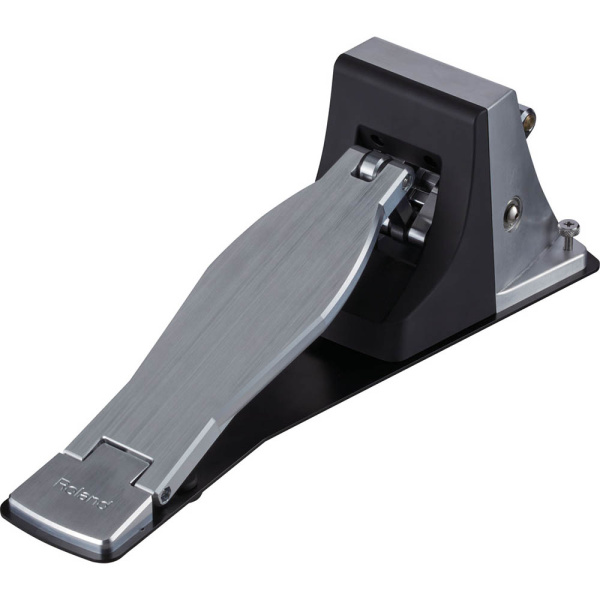 PEDALE CASSA ELETTRONICO ROLAND KT-10