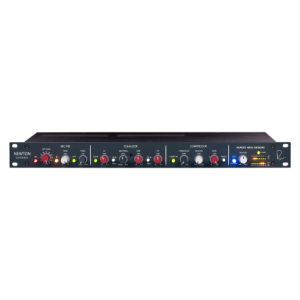 RUPERT NEVE DESIGNS 5034 Newton Channel