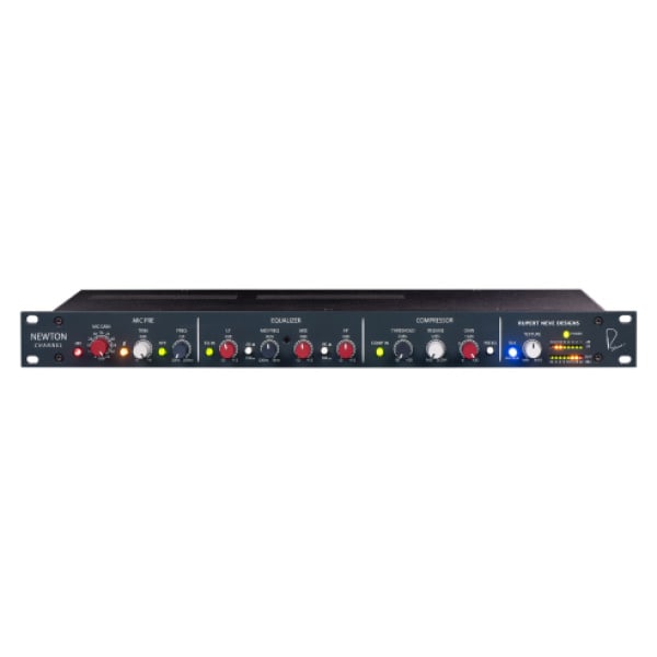 RUPERT NEVE DESIGNS 5034 Newton Channel