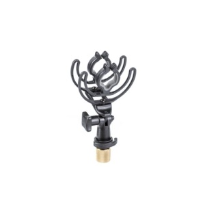 RYCOTE MICROPHONE Antivento Rycote