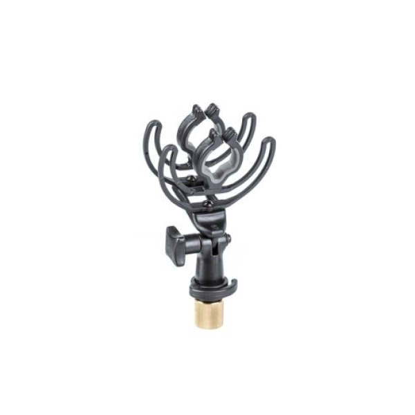 RYCOTE MICROPHONE Antivento Rycote