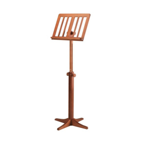 KONIG & MEYER 11617-000-00 LEGGIO LEGNO