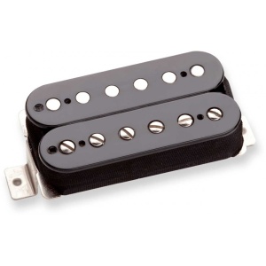 Seymour Duncan SH-1B model 59