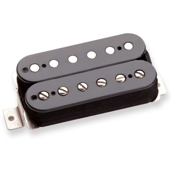 Seymour Duncan SH-1B model 59