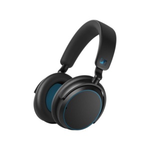 SENNHEISER