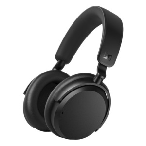 SENNHEISER ACCENTUM Plus Wireless Black